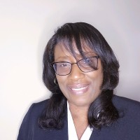 Yolanda Carter