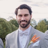 Jacob Janicek