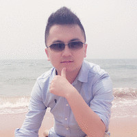 霍鹏飞