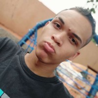 Jeferson Fernando