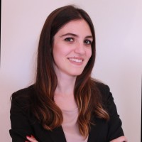 Annalisa Ricotta