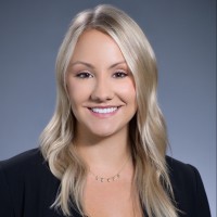 Kailey Bodine
