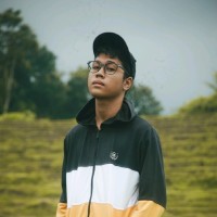 Faisal Ariq