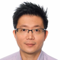 Patrick Ng