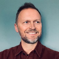 Dan Staples