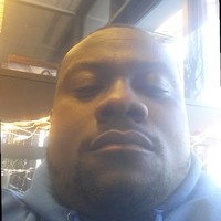 Joshua Jones