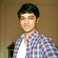 Chirayu Maheshwari