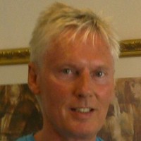 Johnny Nielsen