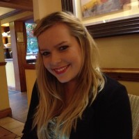 Abigail Grafton-Mitchell