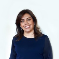 Claudia Patricia Segura Ortiz