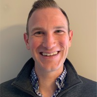 Jon Ostrowski