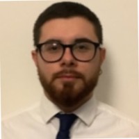 Filippo Farris
