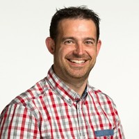 Ralf Joosse