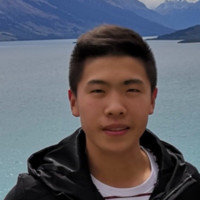 Yuze Guo