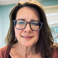 Lisa Storer