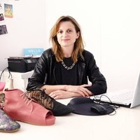 Aleksandra Sychowicz