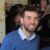 Kyle Antognioni