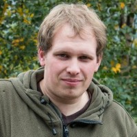 Artem Vashchenko