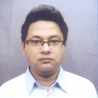 Sudip Samanta
