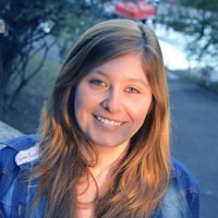 ornella reccioppe abelar