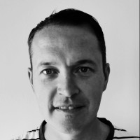 laurent planchon