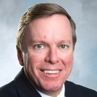 Brian Garrity