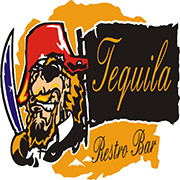 Tequila Bar