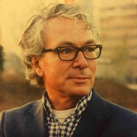 Robert de Roos