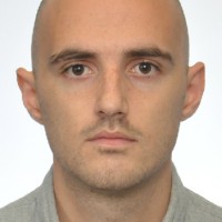 Yordan Yordanov