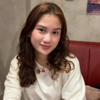 Ma. Carmela Pedrosa