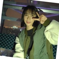 翁一方