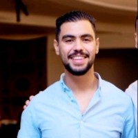 Mahny Rizk