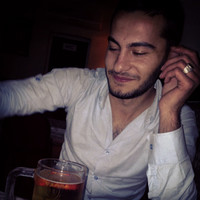 Emre Ozcelik