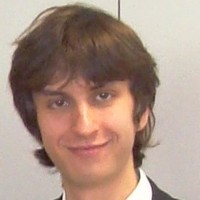 Luca Rossi