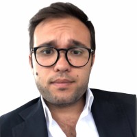 Davide Doro