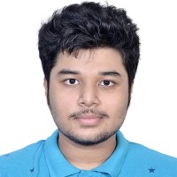 Agnibha Sarkar