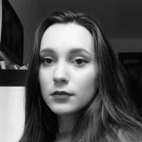 Adele Aldebert