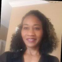 Nadine Manjaro, Msc,