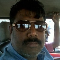 Lagnajit Das