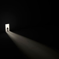 Timothy Kuhn