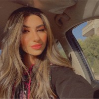 Sadeen Obaide