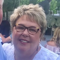 Jean Kuhlman