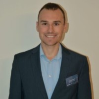 Jonas Vandeputte