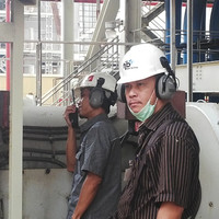 Aldie ex.filter Adolof