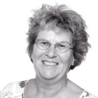Sabine Pilgrim