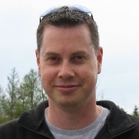 Nolan Pratt