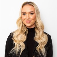 Rachael Howell