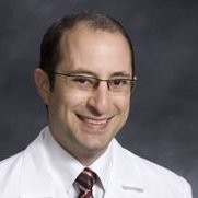 Jonathan Aron