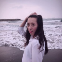 Jennifer Han