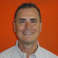 Samuel Solano